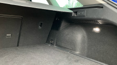 SEAT Leon 1.5 TSI EVO 150 FR 5dr Petrol Estate